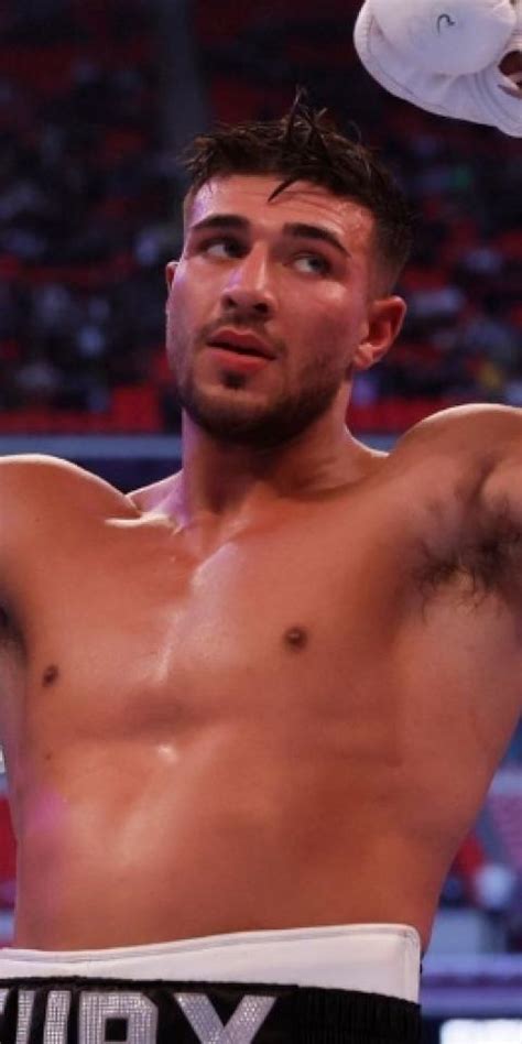 tommy fury vs ksi bet|Boxing Tips: Tommy Fury v KSI betting picks .